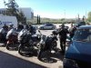 IMG-20190512-WA0037ALMUERZO ALBALATE 1.jpeg
