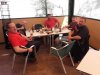 IMG-20190512-WA0057ALMUERZO ALBALATE 2.jpeg