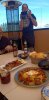 IMG-20190512-WA0055ALMUERZO ALBALATE 3.jpg