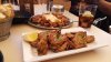 IMG-20190512-WA0053ALMUERZO ALBALATE 4.jpg