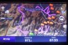 877B9CA9-CB6A-4584-A104-E01D5C8C1DA4.jpeg