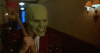 F47490F0-CBD1-474F-A902-75DD83A83192.gif
