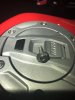 IMG_0074.JPEG IMG_0074.JPEG
