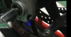 upload_2019-5-13_11-56-13.png