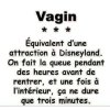 vagin.jpg
