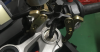 upload_2019-5-13_12-11-24.png