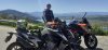 IMG-20190511-WA0045.jpg