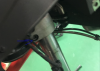 upload_2019-5-13_12-34-32.png