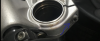 upload_2019-5-13_12-34-50.png