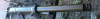 upload_2019-5-13_12-45-49.png