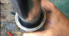 upload_2019-5-13_12-48-29.png