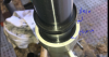upload_2019-5-13_12-53-34.png