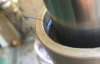 upload_2019-5-13_12-55-16.png