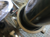 upload_2019-5-13_13-3-27.png