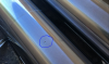 upload_2019-5-13_13-8-25.png