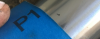 upload_2019-5-13_13-10-44.png
