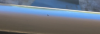 upload_2019-5-13_13-17-32.png