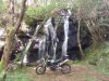 20190513_121039.jpg