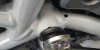 IMG-20190511-WA0006.jpeg