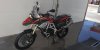 IMG-20190511-WA0012.jpeg