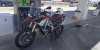 IMG-20190511-WA0002.jpeg