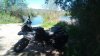 IMG_20190512_163414.jpg