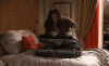 64B9C29B-2AC3-45C8-BFBA-9976BB994317.gif