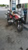IMG-20190510-WA0027.jpeg