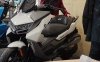 20190514_131404.jpg