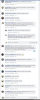 upload_2019-5-14_15-27-33.png