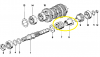 upload_2019-5-14_22-27-35.png