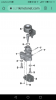 Screenshot_20190514-221152.png