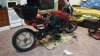 IMG_20190510_201122.jpg