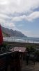 IMG_20190513_150503.jpg