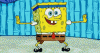 0E7436E5-A914-4E48-B113-0E064A2D9CEB.gif