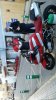 IMG-20190430-WA0019.jpeg