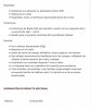 ded3208c-eba9-498d-aa53-7a2aa5c9946c.jpg