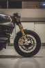 Proyecto Bolt (400).jpg
