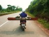 10 transmoto II.JPG.jpg