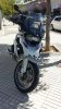 6825A10C-AB18-40C1-B30E-3DC8D3B8B268.jpeg