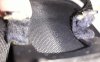 20190516_132905.jpg