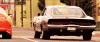 F564ACA7-393B-418C-9801-A305A2526E35.gif
