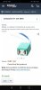 Screenshot_20190517_103314_com.amazon.mShop.android.shopping.jpg