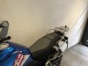 F1A87974-B1FF-4F01-A2FD-6E7396086327.jpeg