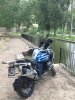 2B7AEB0E-5983-449F-BF65-E30E968B5948.jpeg