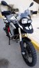IMG-20190324-WA0024.jpg