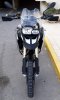 IMG-20190324-WA0022.jpg