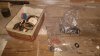 IMG_20190518_175653_279.jpg