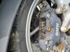 20190518_095323.jpg