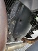 20190518_095311.jpg